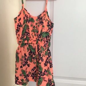 One Pieces - Cute Summer Romper One Pieces - Cute Summer Romper